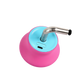 Modern Cat – Laser Gyro Interactive Toy
