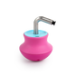 Modern Cat – Laser Gyro Interactive Toy