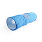 Modern Cat – Collapsible Tunnel Toy