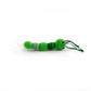 Feather Snake