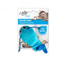 Speedy Snake – Interactive Cat Toy - Blue