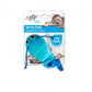 Speedy Snake – Interactive Cat Toy