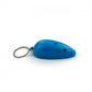 Laser Mouse Cat Toy