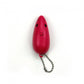 Laser Mouse Cat Toy