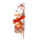 Modern Cat – Magic Wings Wand Toy
