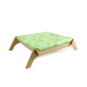 Modern Cat – Cat Lounge | Sleek Comfort with a Contemporary Touch