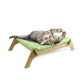 Modern Cat – Cat Lounge | Sleek Comfort with a Contemporary Touch