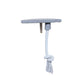 Skywalk – Step-In Platform with Rope