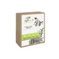 Skywalk – Groom & Play Platform