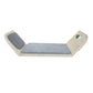 Skywalk – Scratcher Lounge Bed with Catnip Ball