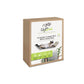 Skywalk – Scratcher Lounge Bed with Catnip Ball