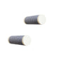 Skywalk – Large Step Post Playground (2-Pack)
