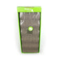 Incline Cat Scratcher | Angled Scratching Board for Stretch & Claw Care
