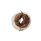 Crinkle Cat Tunnel – Foldable Play Tube for Cats