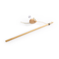 Classic Comfort – Mouse Wand Cat Toy (2-Pack)