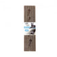 Cardboard Cat Scratcher – Durable Reversible Scratching Pad
