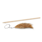 Classic Comfort – Cat Wand Toy Set