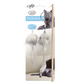 Classic Comfort – Cat Wand Toy Set