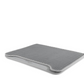 Go Fresh – Trap Litter Mat for Cats
