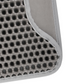 Go Fresh – Trap Litter Mat for Cats