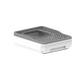 Go Fresh – Foldable Litter Box for Home & Travel