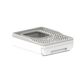Go Fresh – Foldable Litter Box for Home & Travel