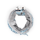 Vintage – Grey Cat Tunnel