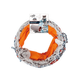Vintage – Orange Cat Tunnel