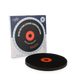 Vintage – Catsonic Scratcher