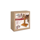 Dream Catcher – Catori Scratching Post