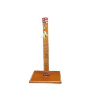 Dream Catcher – Aponi Large Scratching Post