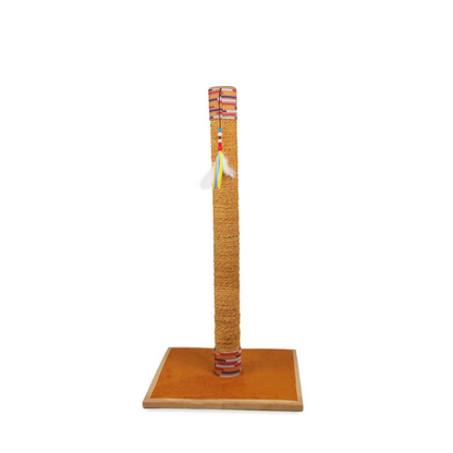 Dream Catcher – Aponi Large Scratching Post