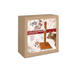 Dream Catcher – Aponi Large Scratching Post