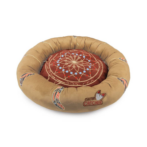 Dream Catcher – Sweet Dream Cat Bed