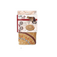 Dream Catcher – Cat Crinkle Play Mat