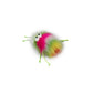 Fluffer Plush Cat Toys – Soft & Cuddly Playtime Favorites