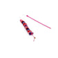 Long Fluff Wand Cat Toy