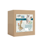 Whisker Fiesta – Cactus Cat Scratching Post