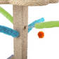 Whisker Fiesta – Blossom Cat Tree
