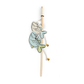 Catoon – Fishes Wand Cat Toy