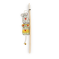 Catoon – Curious Mice Wand Cat Toy