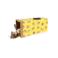 Catoon – Kraft Paper Tunnel for Cats