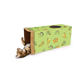 Catoon – Kraft Paper Tunnel for Cats