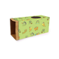 Catoon – Kraft Paper Tunnel for Cats