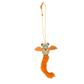 Catoon – Flying Wand Cat Toy