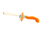 Catoon – Flying Wand Cat Toy