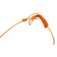 Catoon – Flying Wand Cat Toy