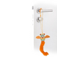 Catoon – Flying Wand Cat Toy