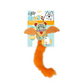 Catoon – Flying Wand Cat Toy