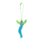 Catoon – Flying Wand Cat Toy